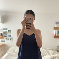 ju_moonon