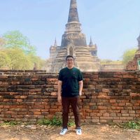 เสียงต้นฉบับ - Supoth Sakunwongklia