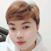เสียงต้นฉบับ - ป่าน_คามิเอะ