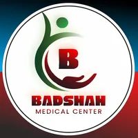original sound - badshah_medical_center