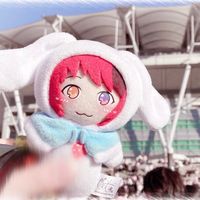 オリジナル楽曲 -  ̇ ̊ʚ猫トンɞ ̊ ̇