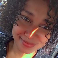 yennymontero_adoradora02