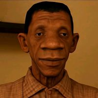 eltorokun