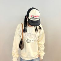 05nxo