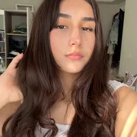 original sound - idil0l
