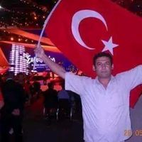 ahmet02275