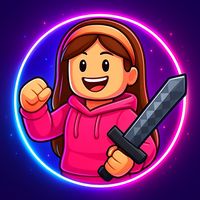 womangamer3