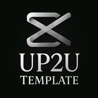 suara asli - Up2U