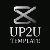 original sound - just_avirtualhuman