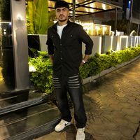 mohamedabdallah7168
