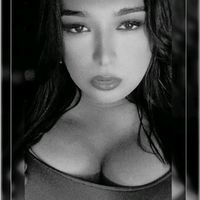malefica_01