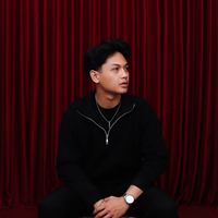 suara asli - rioefriannn