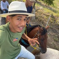 laelson_se