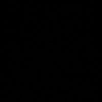firmaye78