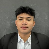 សំឡេងដើម - PU SAL