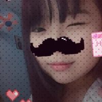 nhạc nền - Chong CHIQUITA💖