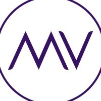 original sound - MV HighII