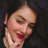 diya__diya_