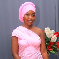 amina.joo37