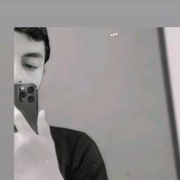 morat_55