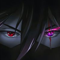 suara asli - ANo VFNKY remix🎧