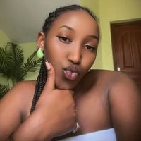 belyse_uw