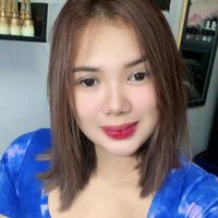 jhexxicaortazon