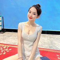 tavanh_2469