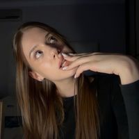 avroramiy_