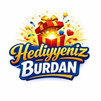 hediyyeniz.burdan