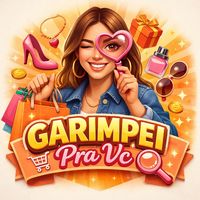 garimpei_pravc