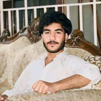 jawad30200