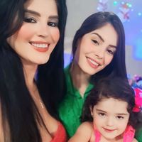 annecarolineoficial2025