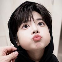 オリジナル楽曲 - 미즈키🐿