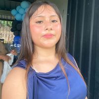 diana.xs03