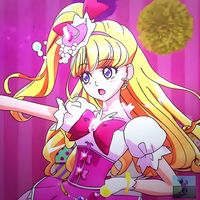 pocha0202