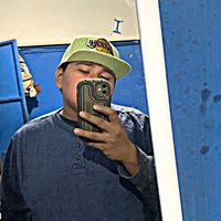 ociel_2