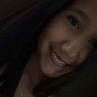 n12o12a12