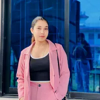 original sound - sarmila7268