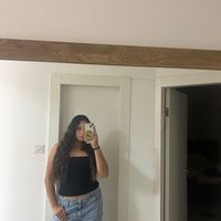 adi_privet43