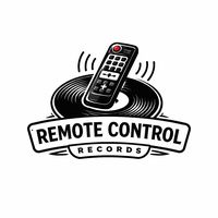remote_control_966