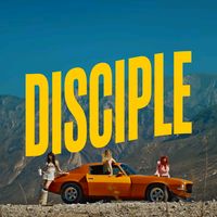 original sound - Disciple of Ale