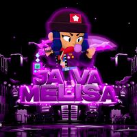 melisaxxqbs