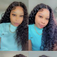 kerrywunna53