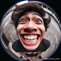 son original