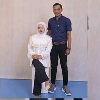suara asli - Rema Arshady