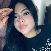 susana_henao