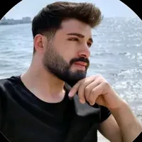original sound - ali_kazem7