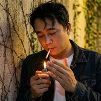 âm thanh gốc - motdemmua102