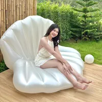 original sound - suda_a03